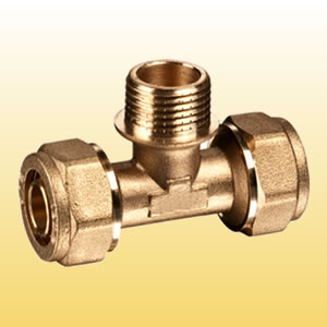 Valves