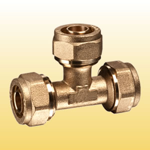 Valves