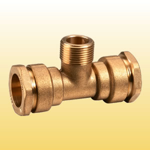 Valves