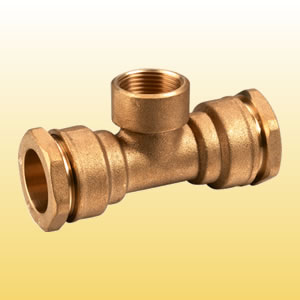 Valves