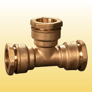 Valves