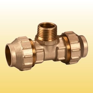 Valves