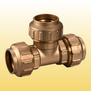 Valves