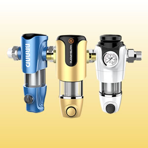 Valves