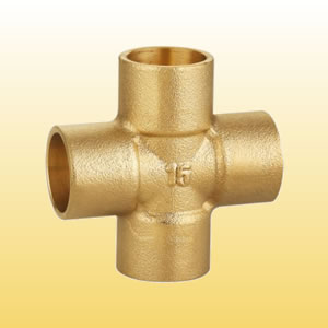 Valves