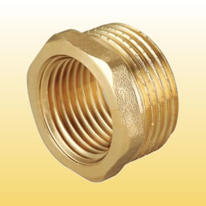 Valves