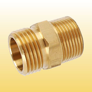 Valves