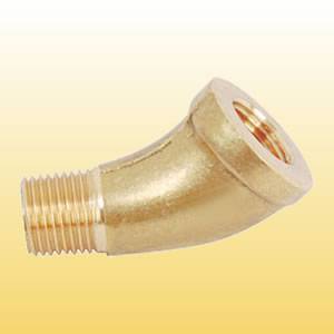 Valves