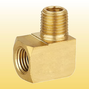 Valves