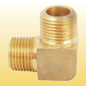 Valves