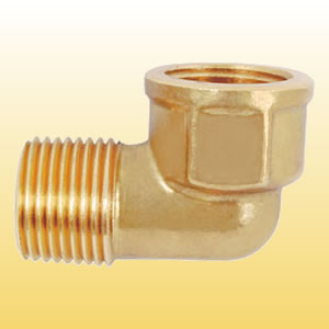 Valves