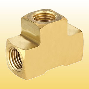 Valves