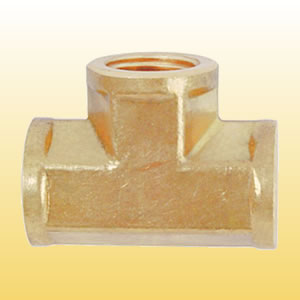 Valves