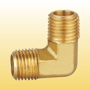 Valves