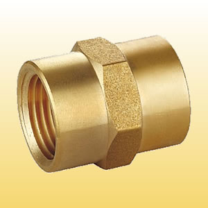Valves