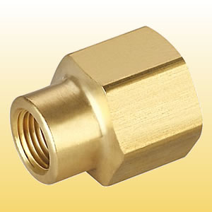 Valves