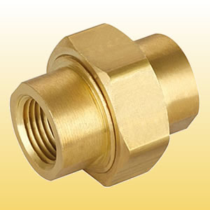 Valves