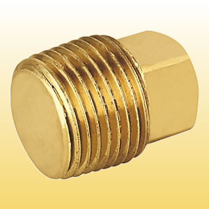 Valves