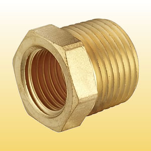 Valves
