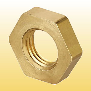 Valves