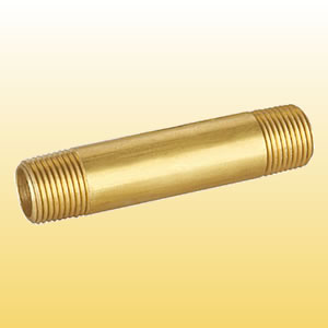 Valves