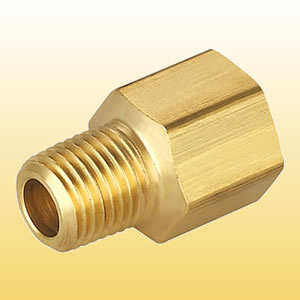 Valves