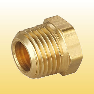 Valves