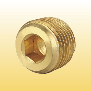 Valves