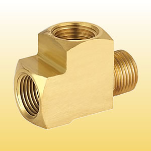 Valves