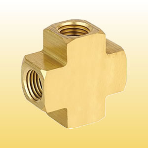 Valves