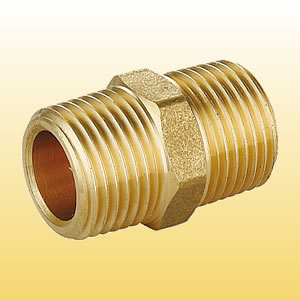 Valves