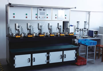7 Testing Machine.jpg